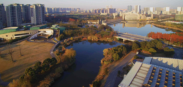 2021年招生分?jǐn)?shù)