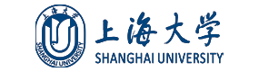 大學高校 - 招生簡章 · 招生計劃 · 招生分數(shù) - 高考志愿，大學招生，線上咨詢答疑