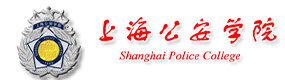 大學(xué)高校 - 招生簡(jiǎn)章 · 招生計(jì)劃 · 招生分?jǐn)?shù) - 高考志愿，大學(xué)招生，線上咨詢答疑