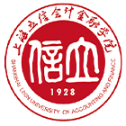 上海立信會計金融學(xué)院-?;? /></div>
<div id=