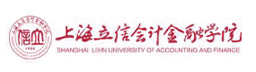 大學(xué)高校 - 招生簡章 · 招生計劃 · 招生分?jǐn)?shù) - 高考志愿，大學(xué)招生，線上咨詢答疑