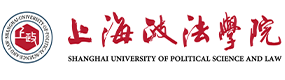 大學(xué)高校 - 招生簡(jiǎn)章 · 招生計(jì)劃 · 招生分?jǐn)?shù) - 高考志愿，大學(xué)招生，線上咨詢答疑