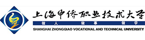 2021年-2024年高考招生資訊