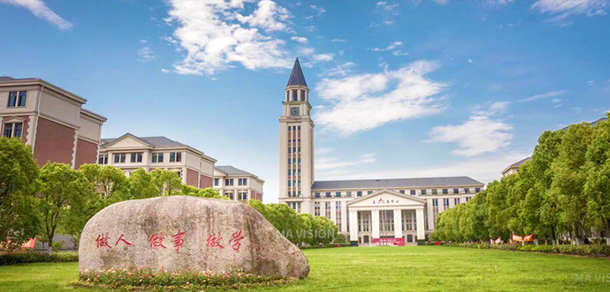 2022年招生分?jǐn)?shù)