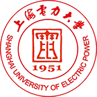 上海電力大學-?;? /></div>
<div id=