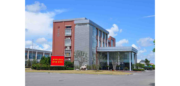 上海旅游高等?？茖W(xué)校 - 最美大學(xué)