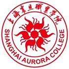 上海震旦職業(yè)學院-?；? /></div>
                        <div   id=