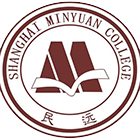 上海民遠(yuǎn)職業(yè)技術(shù)學(xué)院-?；? /></div>
                        <div   id=