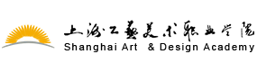 大學(xué)高校 - 招生簡章 · 招生計劃 · 招生分?jǐn)?shù) - 高考志愿，大學(xué)招生，線上咨詢答疑