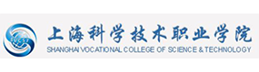 大學(xué)高校 - 招生簡(jiǎn)章 · 招生計(jì)劃 · 招生分?jǐn)?shù) - 高考志愿，大學(xué)招生，線上咨詢答疑