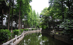上?？茖W(xué)技術(shù)職業(yè)學(xué)院 - 我的大學(xué)