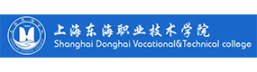 大學(xué)高校 - 招生簡章 · 招生計劃 · 招生分?jǐn)?shù) - 高考志愿，大學(xué)招生，線上咨詢答疑