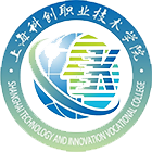 上海科創(chuàng)職業(yè)技術(shù)學(xué)院-?；? /></div>
                        <div   id=