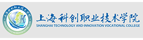 大學(xué)高校 - 招生簡(jiǎn)章 · 招生計(jì)劃 · 招生分?jǐn)?shù) - 高考志愿，大學(xué)招生，線上咨詢答疑
