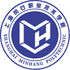 上海閔行職業(yè)技術(shù)學(xué)院-?；? /></div>
                        <div   id=
