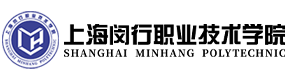 大學(xué)高校 - 招生簡(jiǎn)章 · 招生計(jì)劃 · 招生分?jǐn)?shù) - 高考志愿，大學(xué)招生，線上咨詢答疑