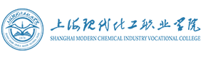 大學高校 - 招生簡章 · 招生計劃 · 招生分數(shù) - 高考志愿，大學招生，線上咨詢答疑