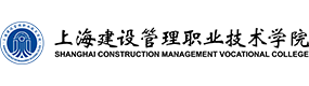 大學高校 - 招生簡章 · 招生計劃 · 招生分數(shù) - 高考志愿，大學招生，線上咨詢答疑