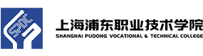 大學(xué)高校 - 招生簡(jiǎn)章 · 招生計(jì)劃 · 招生分?jǐn)?shù) - 高考志愿，大學(xué)招生，線上咨詢答疑