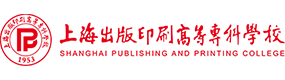 大學(xué)高校 - 招生簡(jiǎn)章 · 招生計(jì)劃 · 招生分?jǐn)?shù) - 高考志愿，大學(xué)招生，線上咨詢答疑