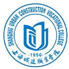 上海城建職業(yè)學院-?；? /></div>
                        <div   id=
