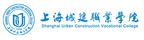 大學高校 - 招生簡章 · 招生計劃 · 招生分數(shù) - 高考志愿，大學招生，線上咨詢答疑