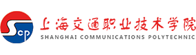 大學(xué)高校 - 招生簡章 · 招生計(jì)劃 · 招生分?jǐn)?shù) - 高考志愿，大學(xué)招生，線上咨詢答疑