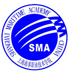 上海海事職業(yè)技術(shù)學(xué)院-?；? /></div>
                        <div   id=