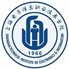 上海電子信息職業(yè)技術(shù)學(xué)院-?；? /></div>
                        <div   id=