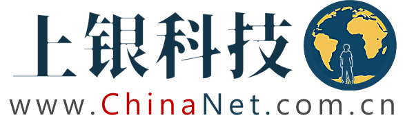 上銀科技