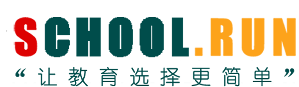 大學(xué)志