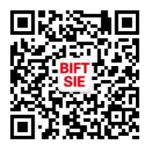 國際學(xué)院微信公眾號碼：SIE-BIFT